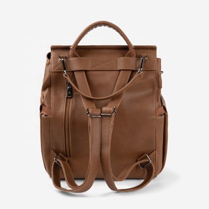 Новое поступление, водонепроницаемая сумка для камеры из Веганской кожи - Product Image 4