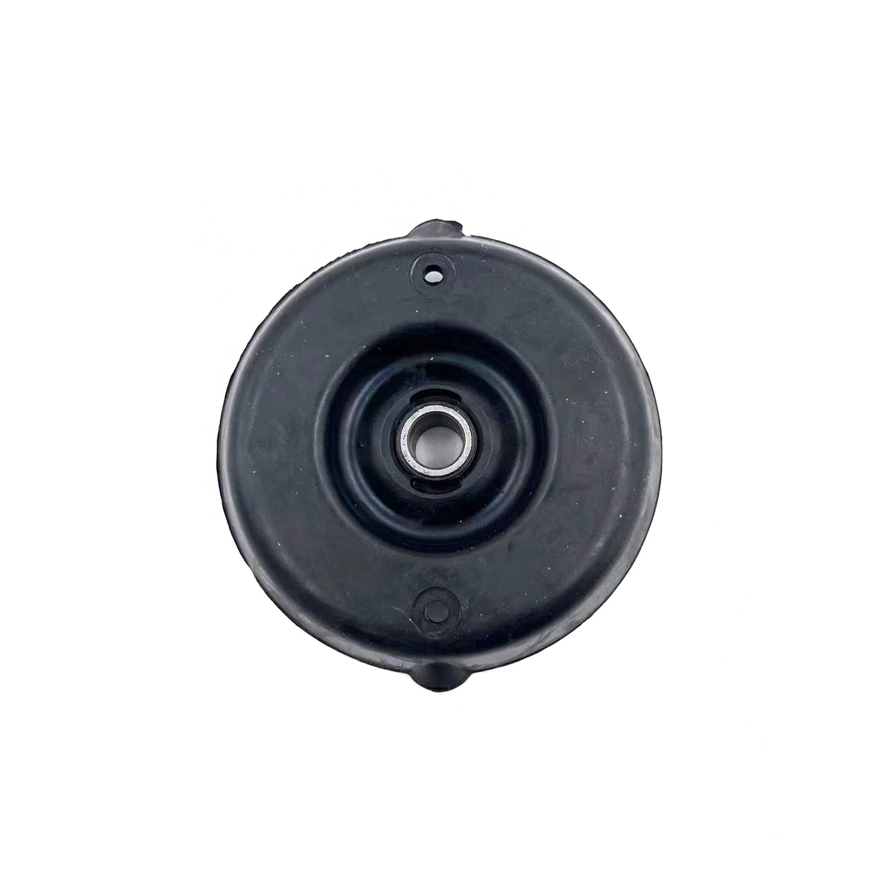 エンリッチド Hitachi ZX27U-3 ZX30U-3 Deadman Switch 4630744 | Shop | OMP