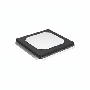 240 BFQFP Exposed Pad Original ADSP-21062LCSZ-160 Embedded Components Electronic - Product Image 1