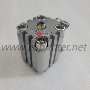 ER Made in China Festo Type Pneumatic Cylinder F4.334.018 for Offset <b>Printing</b> <b>Machine</b> - Product Image 2
