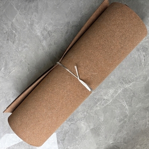 <span class=keywords><strong>Rouleau</strong></span> <span class=keywords><strong>de</strong></span> feuille <span class=keywords><strong>de</strong></span> caoutchouc NBR DINGYE résistant à l'huile et à la chaleur, matière première pour joints d'étanchéité pour équipements automobiles et industriels généraux - Product Image 1