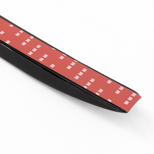 ABS 자동차 지붕 랙 레일 바 도요타 레보 <span class=keywords><strong>Hilux</strong></span> 상단 지붕 지붕 랙 - Product Image 4