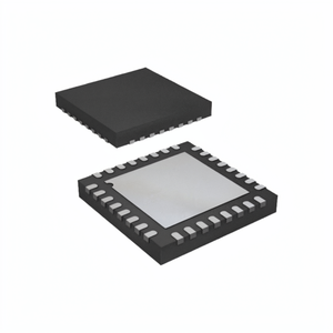 AD9609BCPZ-80 Electronic Circuit Components Original 32 VFQFN Exposed Pad, CSP Data Acquisition - Product Image 1
