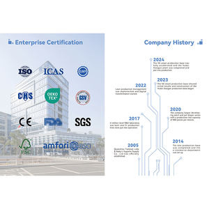 Campione gratuito Tianjiao campione gratuito pannolini personalizzati all'ingrosso Baby China OEM Training Pant usa e getta pannolino per bambini - Product Image 3