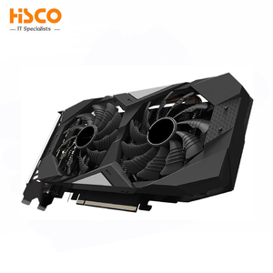 <span class=keywords><strong>1650</strong></span> <span class=keywords><strong>super</strong></span> para <span class=keywords><strong>GeForce</strong></span> <span class=keywords><strong>GTX</strong></span> <span class=keywords><strong>1650</strong></span> <span class=keywords><strong>SUPER</strong></span> <span class=keywords><strong>4GB</strong></span> GDDR6 128bit PCIe 3,0 X16 Tarjetas gráficas de doble ranura GPU Tarjeta de video Tarjeta de juego - Product Image 2