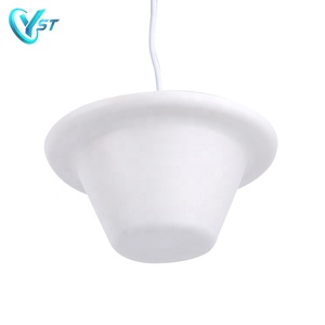 Promoción Interior Mimosa 4G LTE <span class=keywords><strong>MIMO</strong></span> Antena 700-860 MHz 3DBI 470-550 MHz 3DBI 5G 868MHz Ran Vertical Fibra de vidrio Látigo para exteriores - Product Image 6