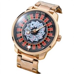 Reloj 063 - Product Image 2