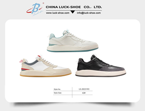 Scarpe da ginnastica professionali personalizzabili per Sport leggeri scarpe da corsa per maratona di allenamento atletico estivo per corridori - Product Image 4