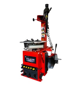Machine W-9091 de changeur de pneu de voiture de prix d'usine de haute performance <span class=keywords><strong>pour</strong></span> le <span class=keywords><strong>garage</strong></span> - Product Image 5