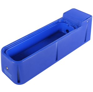 Scaldabagno per bestiame, Serbatoio d'acqua calda, <span class=keywords><strong>Abbeveratoio</strong></span> per cavalli - Product Image 2