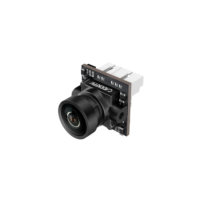 Nano Light Weight ABS Brushless FPV Camera Module 1200TVL Dual Format Mavic Mini RC Racing Drone Flight Controller China Made