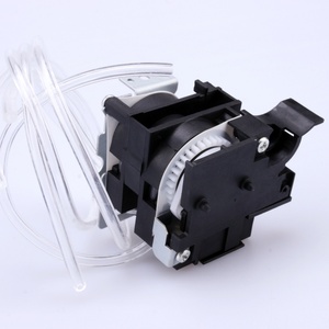 Pompe à encre Mimaki Wpx Pompe à encre à base d'eau Mimaki Pompe à encre originale Mimaki Jv300 Jv3 Jv33 Jv5 - Product Image 2