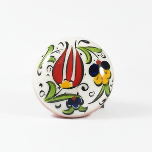 Ceramic <b>Wine</b> Stopper Elegant and Durable <b>Wine</b> Stoppers - Product Image 2
