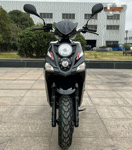 Scooter a Motore Moderno Personalizzabile BWS ROOM <span class=keywords><strong>50cc</strong></span> 125cc 150cc per Adulti a Benzina <span class=keywords><strong>50CC</strong></span> - Product Image 4