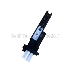 Bouchon de réservoir de carburant avec verrouillage West Gate 788276143R en nylon pour Renault Logan Daqiya Nissan Lada Toyota FAW JP - Product Image 3