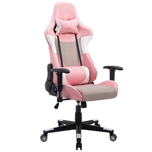 Meilleure <span class=keywords><strong>chaise</strong></span> de jeu, <span class=keywords><strong>chaise</strong></span> inclinable de <span class=keywords><strong>marque</strong></span> Razers, <span class=keywords><strong>chaise</strong></span> pivotante pour ordinateur, <span class=keywords><strong>chaise</strong></span> de jeu, <span class=keywords><strong>chaise</strong></span> de jeu pour salle de jeu - Product Image 2