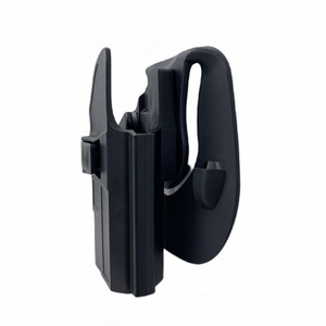 Тактическая кобура, Fit S & W <span class=keywords><strong>M</strong></span> & P 9/.380 EZ щит с веслом - Product Image 3