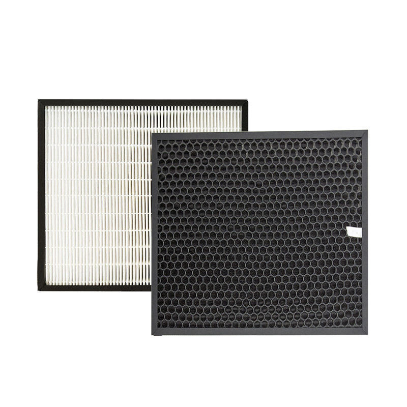 Factory Price Air Filter Element for