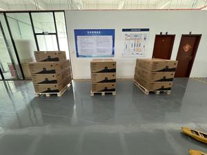 Stations météorologiques à distance <span class=keywords><strong>Ktech</strong></span> US KE-7KC5LSUF 7KW Split Phase Inverter - Product Image 6