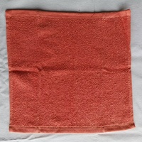 Serviette de bar et serviette de cuisine en coton tissé-Excellente absorption d'eau-Essentielle pour les hôtels