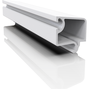 <span class=keywords><strong>80</strong></span> # loạt Đức uPVC nhựa profies mềm cứng đùn <span class=keywords><strong>PVC</strong></span> hồ sơ cho cửa sổ và cửa - Product Image 4