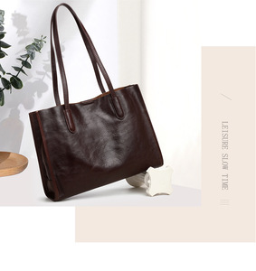 Nouveaux sacs à bandoulière de créateurs de mode, sacs à main en cuir véritable de haute qualité, sacs messager, sacs fourre-tout, sacs à main et pochettes de luxe pour femmes - Product Image 5