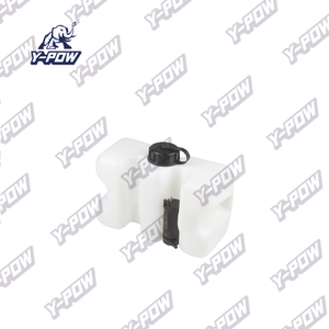 Nouvelle pompe d'<span class=keywords><strong>agent</strong></span> de nettoyage de pièces de machines de construction série B 14576413 pour <span class=keywords><strong>Volvo</strong></span> - Product Image 1