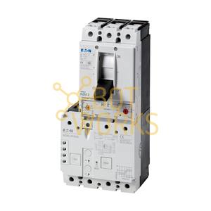 Eaton 184962 - Nuovo - Product Image 1