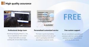 Brasero Portátil Moderno de Acero Corten de Tamaño Pequeño, Superficie Resistente al Óxido, Cocina de Leña para Jardín, Fiestas al Aire Libre - Product Image 5