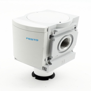 Nouveau Contrôleur de programmation PLC d'automatisation industrielle d'entrepôt original prêt à l'emploi MS6-LF-1/2-<span class=keywords><strong>E</strong></span>-<span class=keywords><strong>R</strong></span>-<span class=keywords><strong>V</strong></span> - Product Image 1