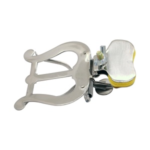 Accessoires de combat pour drone, clip de marquage universel pour trompette, instrument de musique - Product Image 5