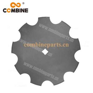 <span class=keywords><strong>Disc</strong></span> Harrow <span class=keywords><strong>Disc</strong></span> Pflugs cheibe für <span class=keywords><strong>Farm</strong></span> Pflug Ersatz Grubber Teile - Product Image 3