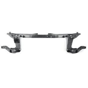 Support de cadre OEM 4478801114 4478801214 pour <span class=keywords><strong>MERCEDES</strong></span> Classe V W447 W448 V260 - Product Image 5