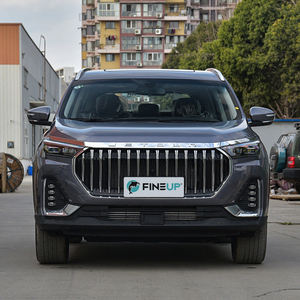 Chery jetour X90 <span class=keywords><strong>plus</strong></span> 2023 Voiture à essence Jetour X70plus SUV à essence Jetour x90plus X90 x70 <span class=keywords><strong>iDM</strong></span> Véhicules électriques Automobile - Product Image 2