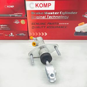 Cilindro Maestro de <span class=keywords><strong>Embrague</strong></span> 46920-SR3-A01 de Alto Rendimiento para <span class=keywords><strong>Bomba</strong></span> de <span class=keywords><strong>Embrague</strong></span> <span class=keywords><strong>Honda</strong></span> <span class=keywords><strong>Civic</strong></span> - Product Image 4