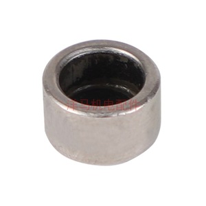 Tapas de válvulas para motor de gasolina, alternador, microcultivador GX160 GX200 GX390 168F 170 188, piezas - Product Image 1
