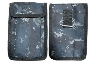 Juego de pistola de juguete para niños: Bolsa de dardos con balas de espuma Eva y <span class=keywords><strong>chaleco</strong></span> táctico para juegos de disparos - Product Image 5