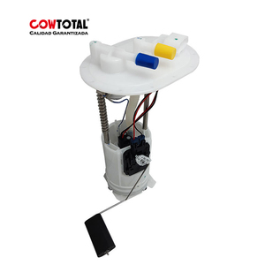 Gruppo Pompa Carburante F000TE0080 per Nissan Cube e Fiat Palio/<span class=keywords><strong>Siena</strong></span> 1.8l/1.4l/1.3l - Product Image 1