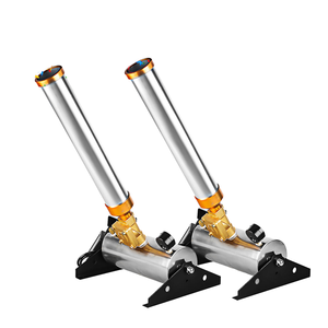 <span class=keywords><strong>Mini</strong></span> Macchina Elettrica per Coriandoli, Attrezzatura per Feste e Matrimoni all'Aperto con Telecomando, Cannone per Coriandoli in Metallo - Product Image 1