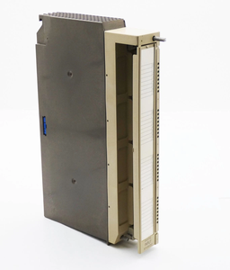 6ES5420-7LA11 อินพุตดิจิตอล 420 แบบไม่แยกส่วน สำหรับ S5-115U อินพุต 32 ช่อง 24 โวลต์ ดีซี - Product Image 5