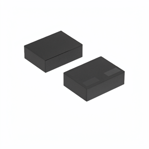 อุปกรณ์จัดการพลังงานในตัว (PMIC) 4 XDFN XC6127C49J7R-G ซื้อชิ้นส่วนอิเล็กทรอนิกส์ออนไลน์ - Product Image 1