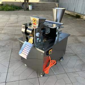 Diviseur de pâte de haute qualité, automatique, pour baguettes et pizzas rondes, <span class=keywords><strong>machine</strong></span> à fabriquer des produits à base de céréales - Product Image 2