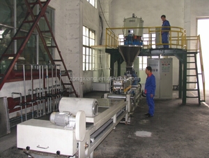 Hộp Mực Đen Nạp Mực Tương Thích TN 430 TN-630 TN350 Cho BROTHER HL1030 HL1230 HL1240 HL1150 HL1430 <span class=keywords><strong>HL1440</strong></span> HL1450 - Product Image 5