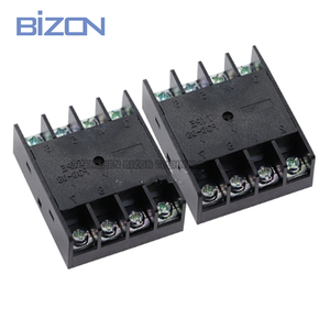 P3G-08 AC250V 10A vòng <span class=keywords><strong>8</strong></span> <span class=keywords><strong>Pin</strong></span> kết nối trong thời gian hẹn giờ Relay ổ cắm cơ sở - Product Image 2