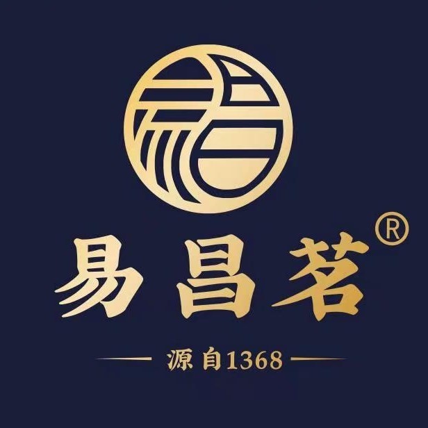 Shaanxi Jingyang Yichangming Fuzhuan Tea Industry Co., Ltd. logo