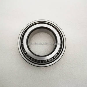 <span class=keywords><strong>BT1B</strong></span> 332986/Q Taper-Roller-Lager BT1B332986 Lager <span class=keywords><strong>BT1B</strong></span> 332986 - Product Image 2