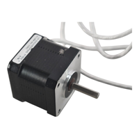PLC Lin Engineering 4118M-065-30RO 0.7A Apto para Suministro a Granel