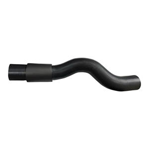 16571-28050 Mangueras Universales de Radiador para Coche con Tubería de Admisión EPDM y Servicio de Corte - Product Image 1