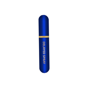 Entfesseln Sie Ihr Potenzial mit einem effektiven Langzeit verzögerung <span class=keywords><strong>spray</strong></span> für Männer