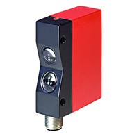 Capteur 93/4-60 Neuf Original pour Systèmes PLC de Contrôle Programmable d'Automatisation Industrielle RK 93/4-60 L